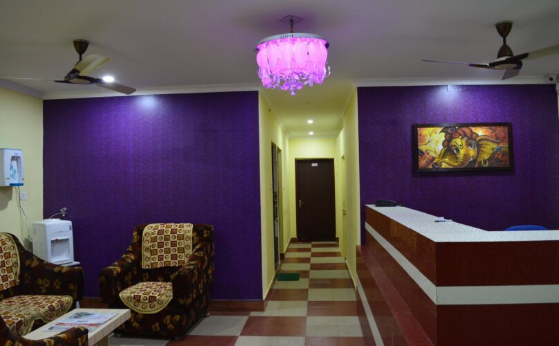 bhubaneswar