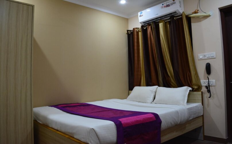 bhubaneswar