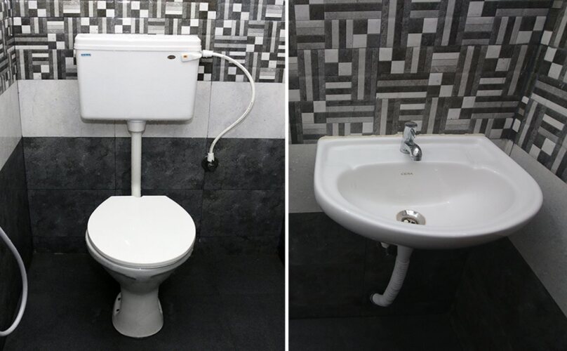 bhubaneswar