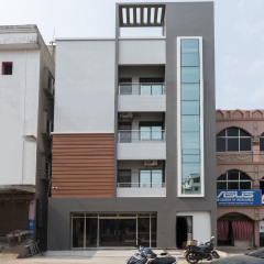 bhubaneswar