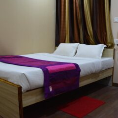 bhubaneswar