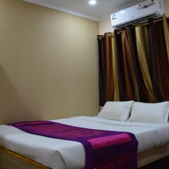 bhubaneswar