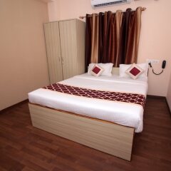 bhubaneswar