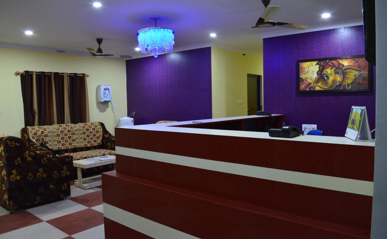 bhubaneswar