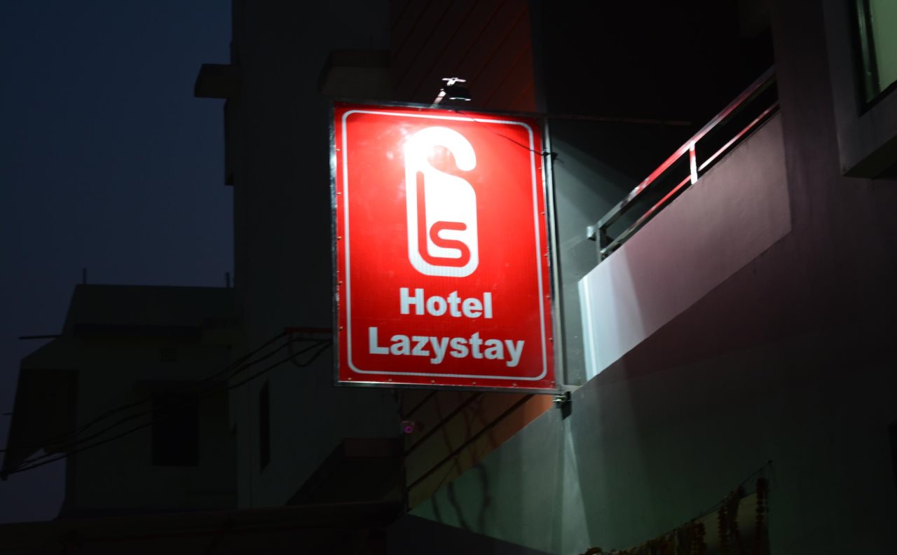 bhubaneswar