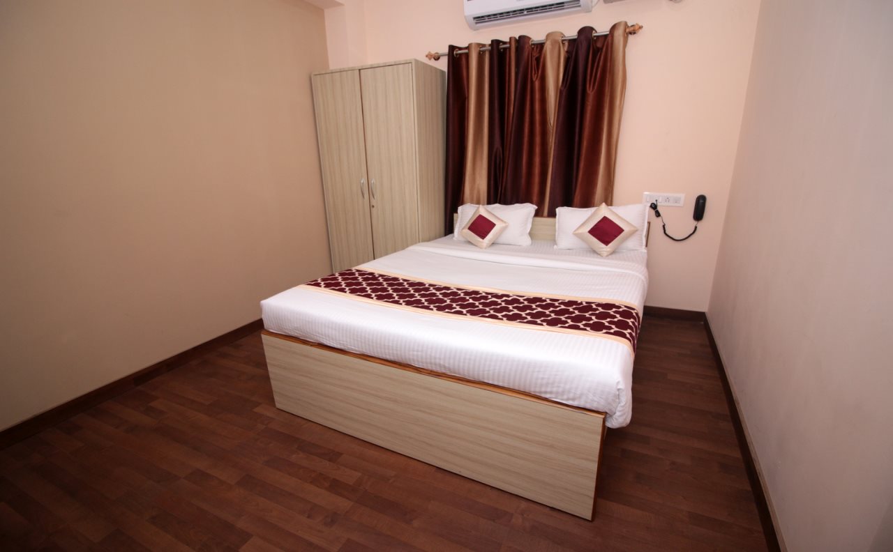 bhubaneswar