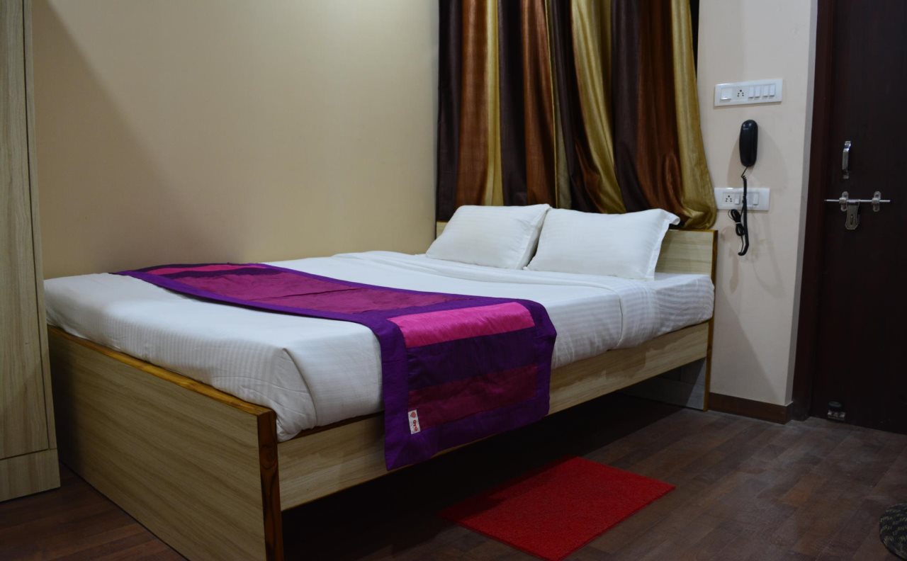 bhubaneswar