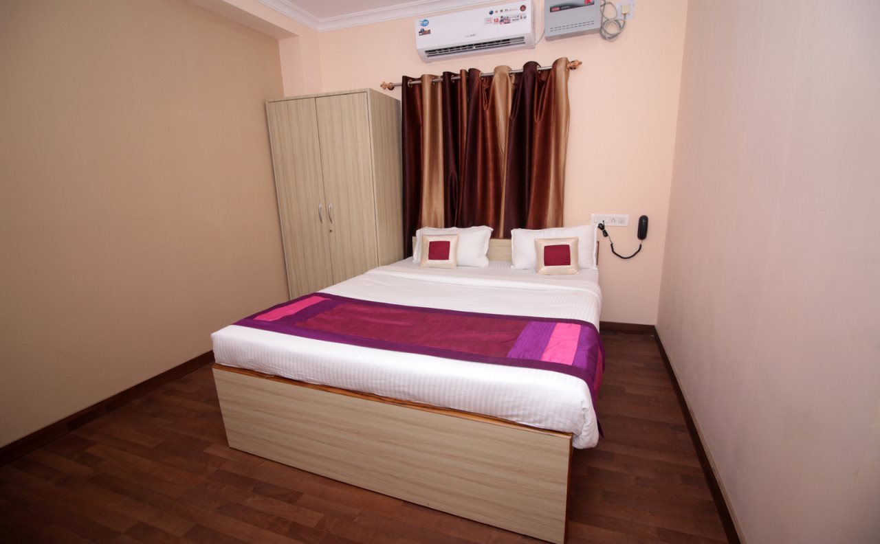 bhubaneswar