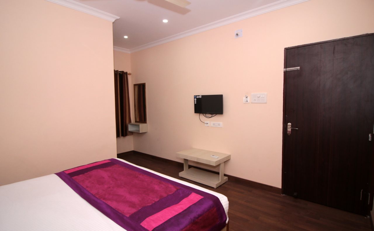 bhubaneswar