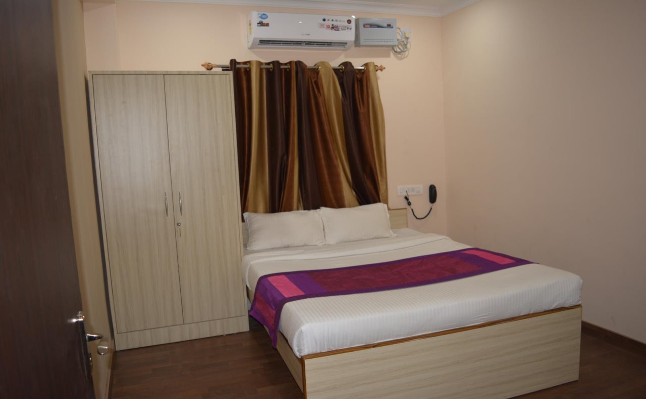 bhubaneswar