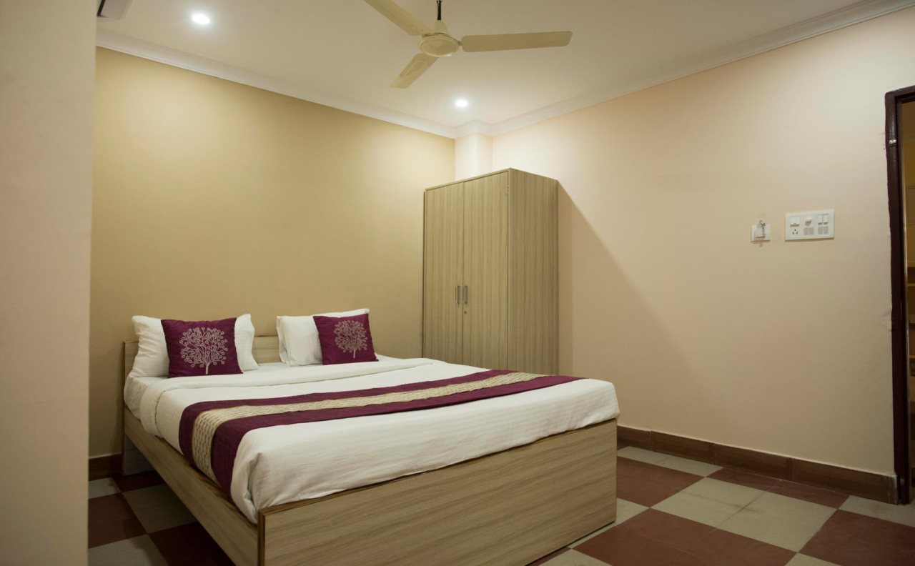 bhubaneswar