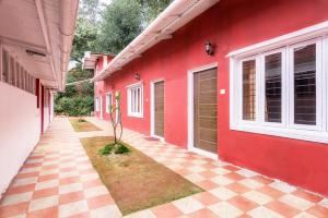 ooty