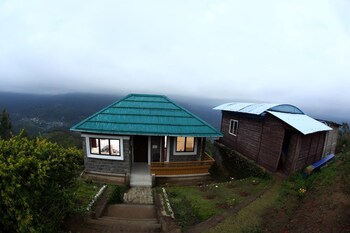 devikolam