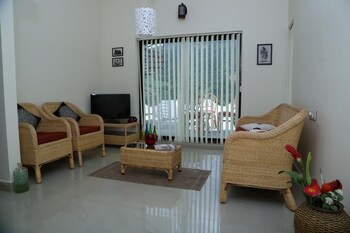 devikolam