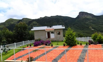 devikolam