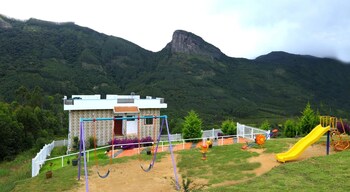 devikolam