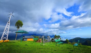 devikolam