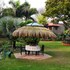 the homestead