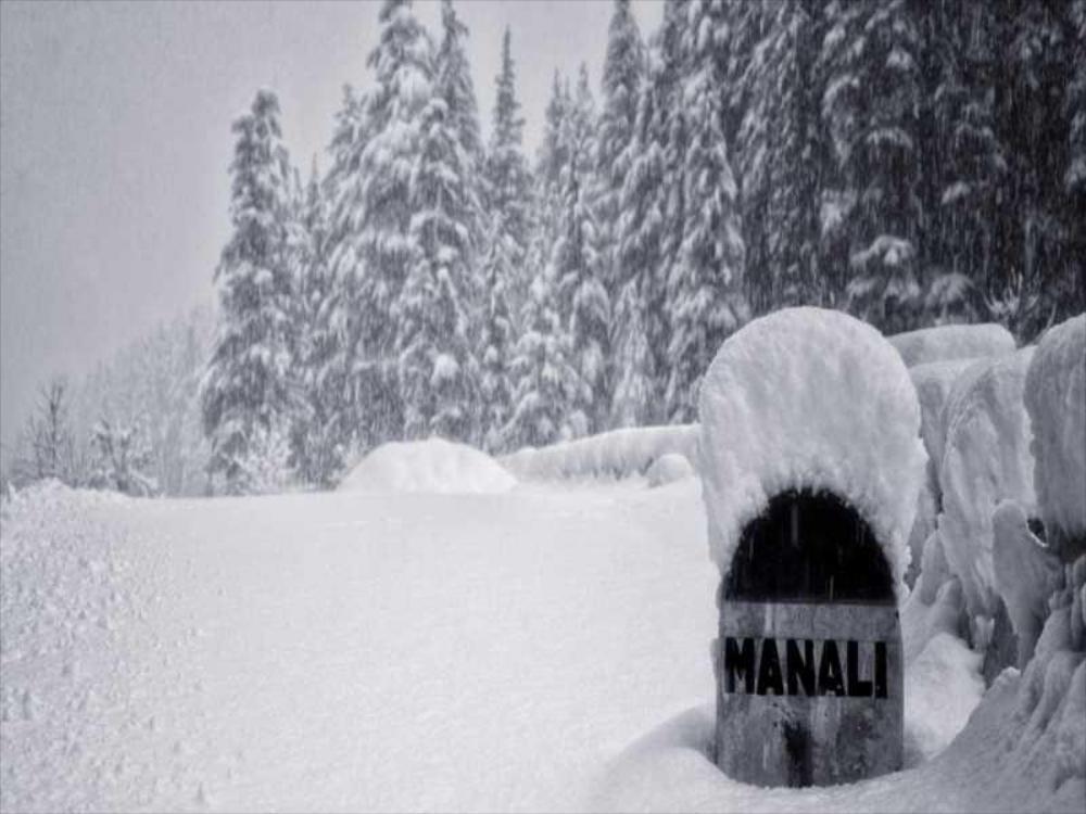 manali