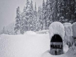 manali
