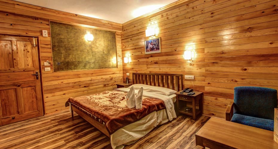 manali