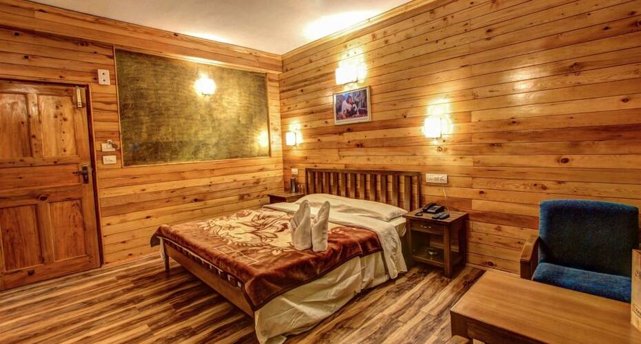 manali