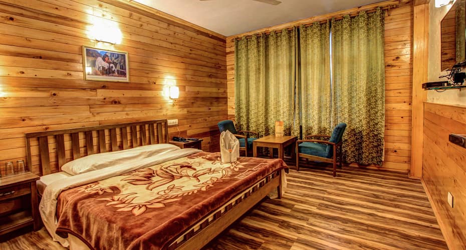 manali