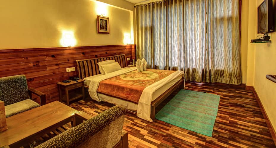 manali