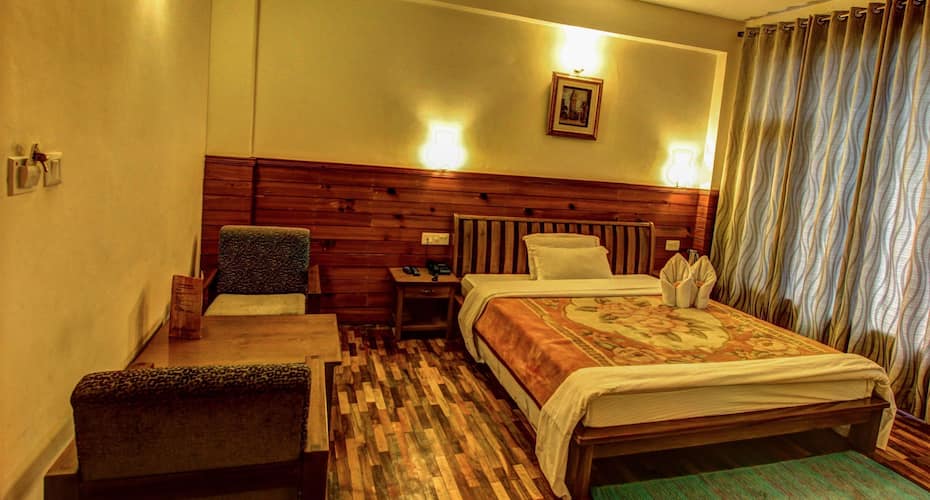 manali