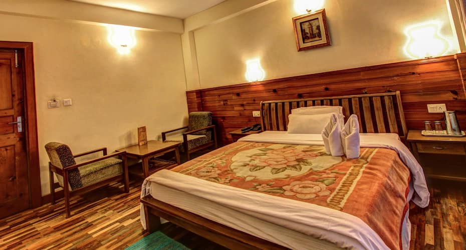 manali