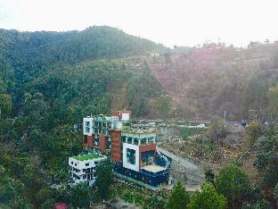 shimla
