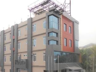 palakkad