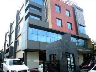 palakkad