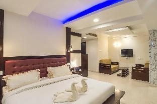 palakkad