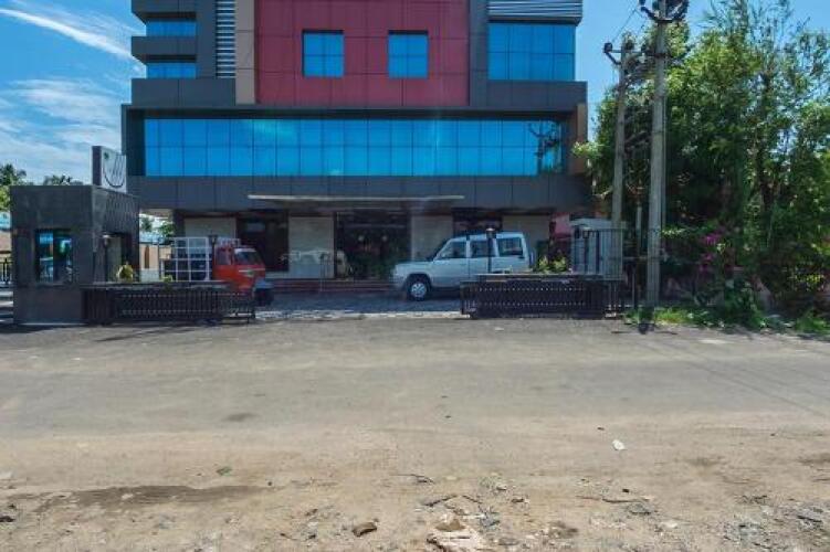 palakkad