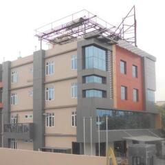 palakkad
