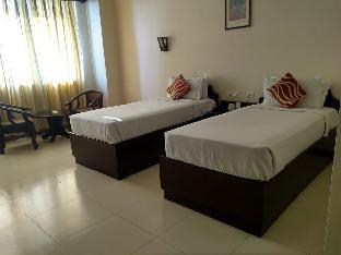 Hotel Rudra Continental Rudrapur,Kichha>>Haldwani,4 star
