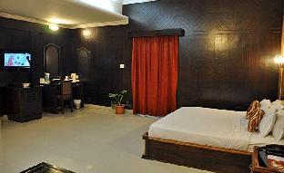 Hotel Rudra Continental Rudrapur,Kichha>>Haldwani,4 star
