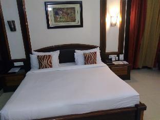 Hotel Rudra Continental Rudrapur,Kichha>>Haldwani,4 star