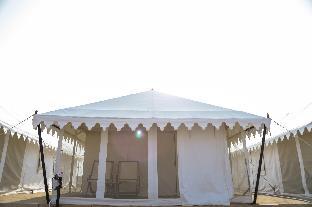 Desert Adventure Camp Jaisalmer,Sam,3 star