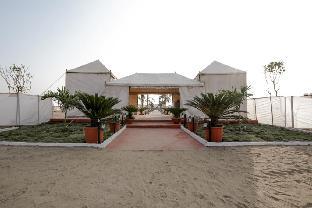 Desert Adventure Camp Jaisalmer,Sam,3 star