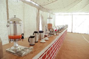 Desert Adventure Camp Jaisalmer,Sam,3 star
