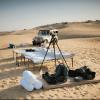 desert adventure camp jaisalmer