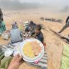 desert adventure camp jaisalmer