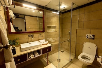 apple orchard resort and spa