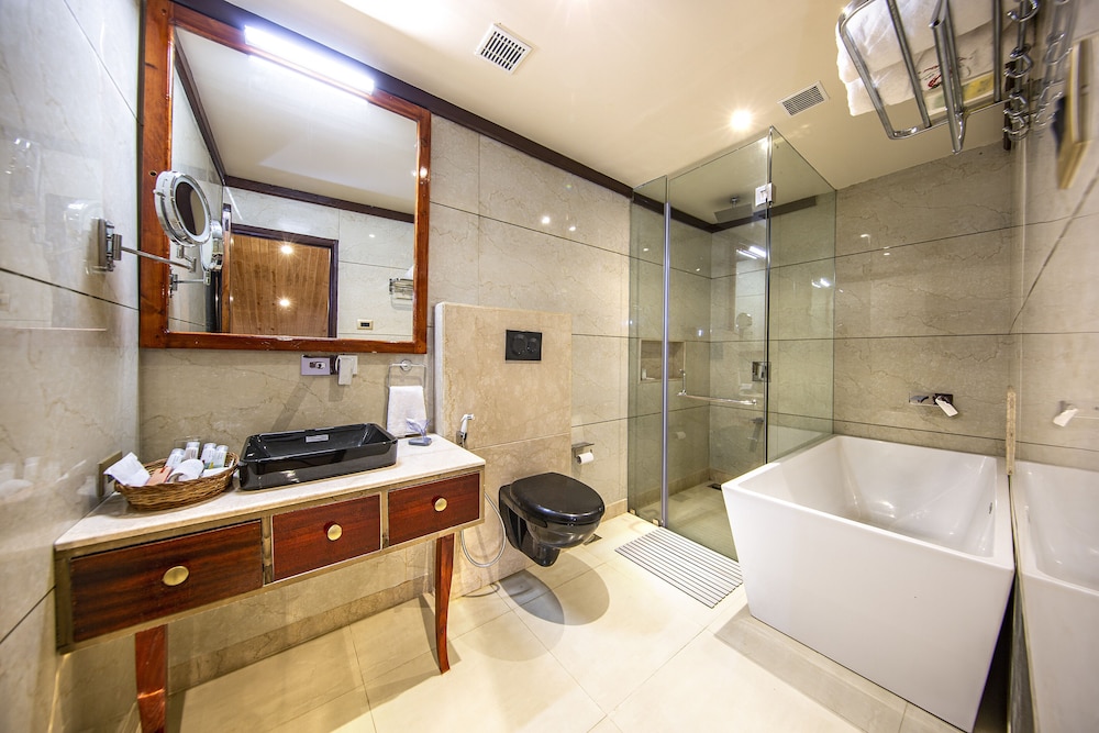 apple orchard resort and spa