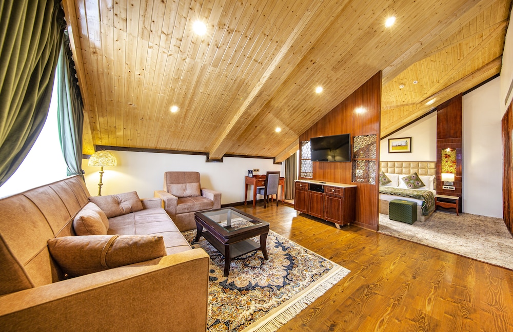 apple orchard resort and spa