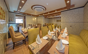 apple orchard resort and spa