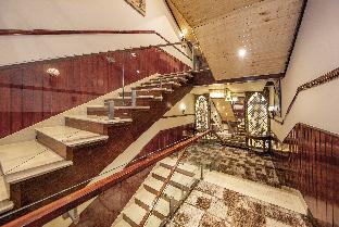 Apple Orchard Resort & Spa,Jammu>>Gund,4 star