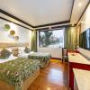 apple orchard resort and spa